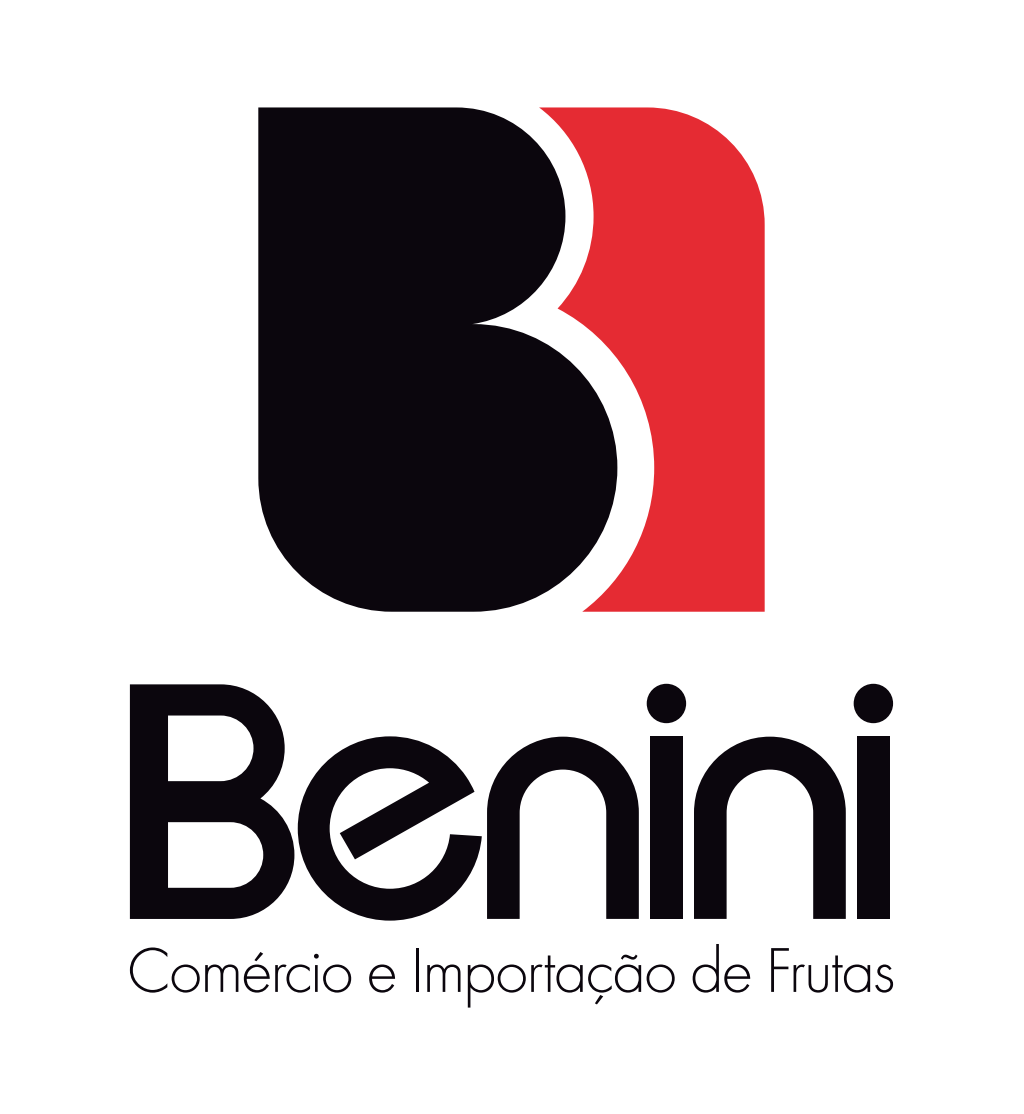 Benini Comércio e Importação de Frutas
