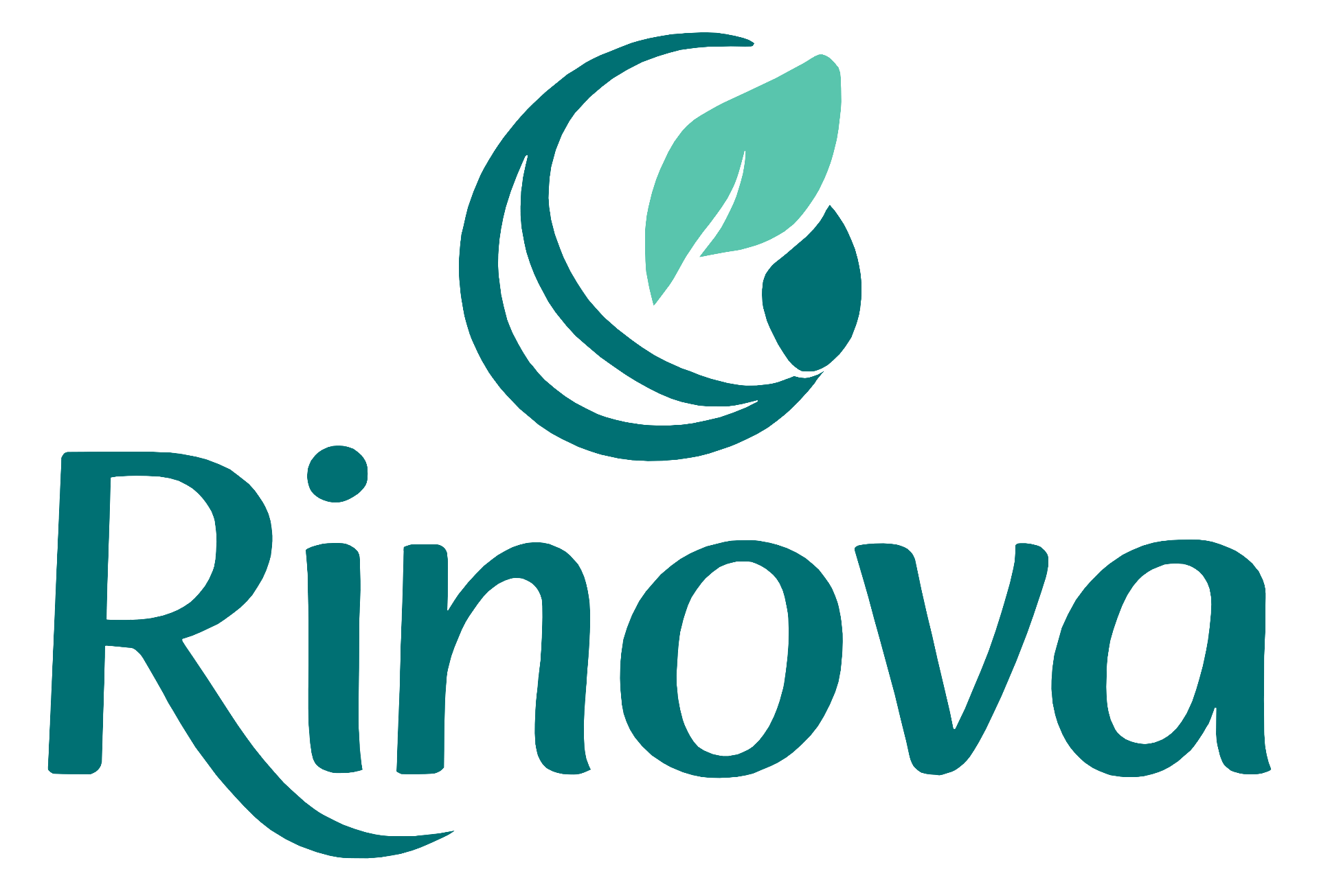 Rinova