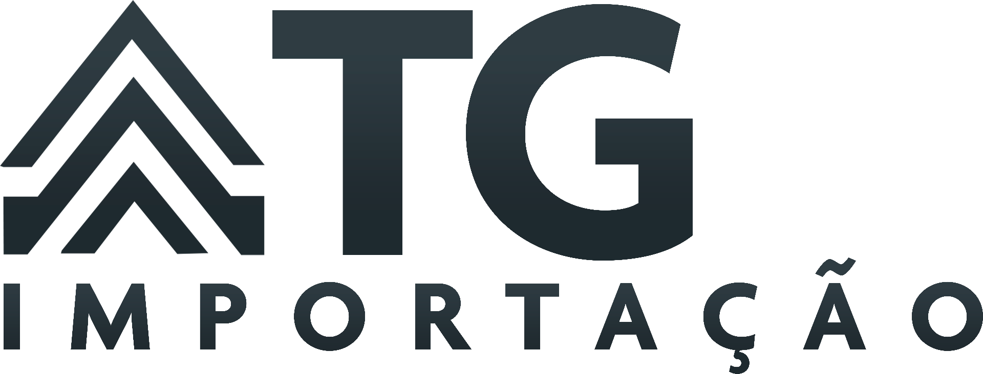 TG Importação
