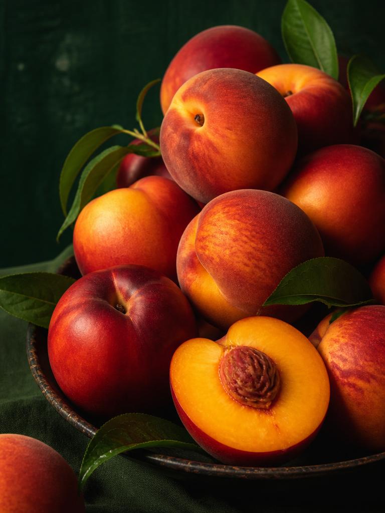 Produtos em destaque